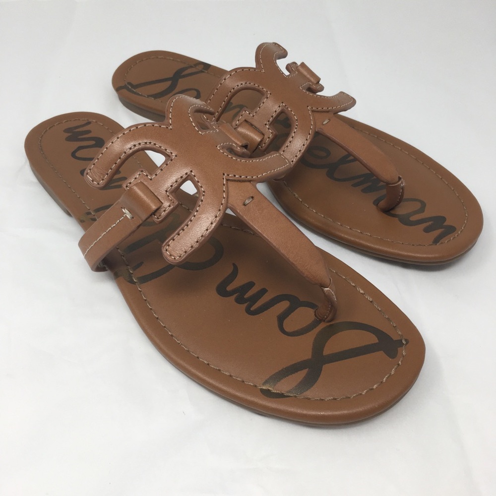 Sam Edelman Carter Sandals